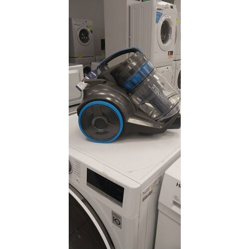 Пылесос HYUNDAI VCC56 799000₽