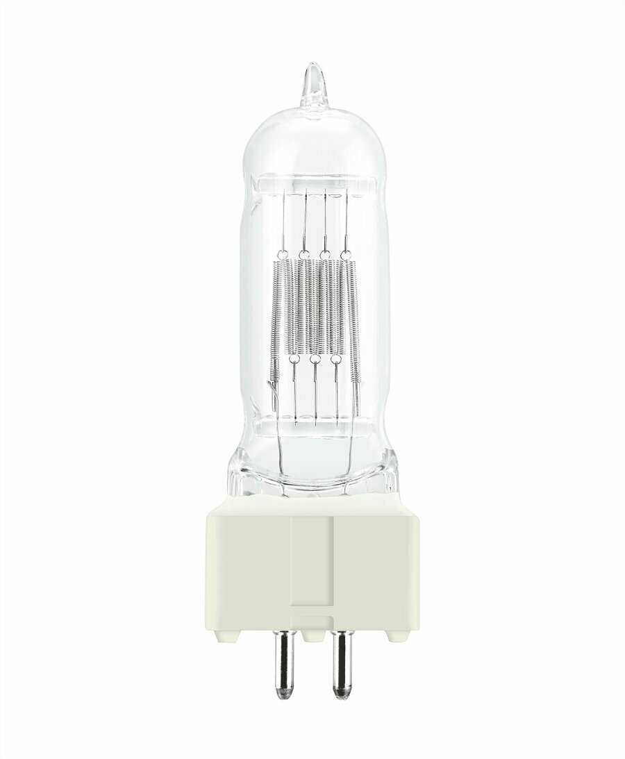 Osram 64745 Лампа галогенная CP70 230V/1000W