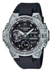 Наручные часы CASIO G-Shock GST-B400-1AER