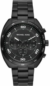 Наручные часы MICHAEL KORS MK8615