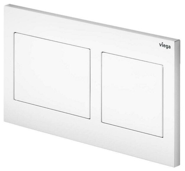   Viega Prevista Visign for Style (773250) 