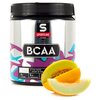 BCAA 2:1:1 Аминокислоты SportLine Nutrition 450g (Дыня) - изображение