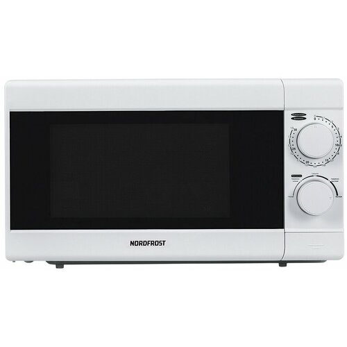 Микроволновая печь NORDFROST MWS-2070 W 9399₽