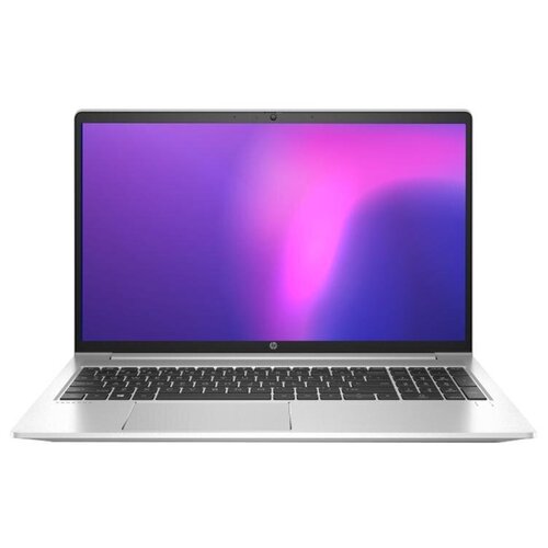 Ноутбук HP ProBook 450 G8(2X7X6EA) i5-1135G7/8Gb/512Gb SSD/15.6/DOS/GRAVKB