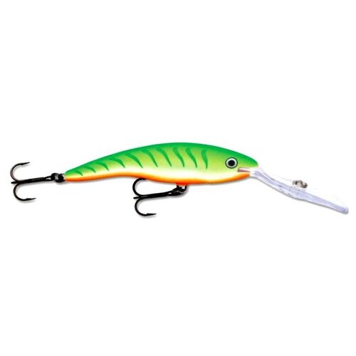 фото Воблер rapala deep tail dancer 13 /gtu