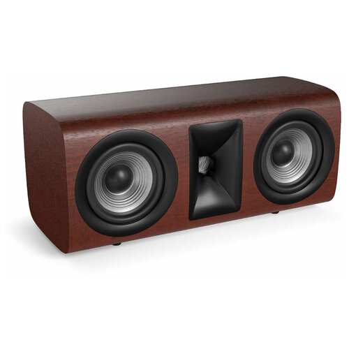 JBL Studio 625C Dark Walnut 3500000₽