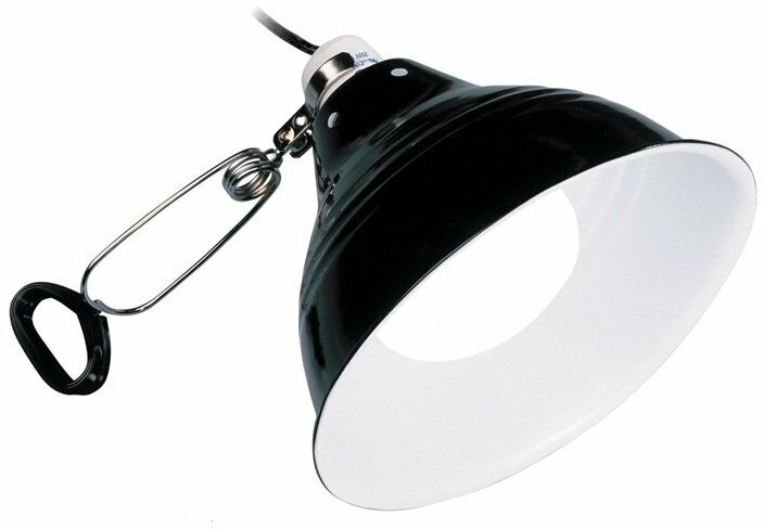 Светильник навесной для ламп накаливания до 100 Вт Glow Light диам 14 см. PT2052 (h220521) - фотография № 3