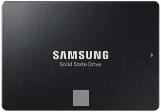 Ssd Serial Ata Для Ноутбука Купить