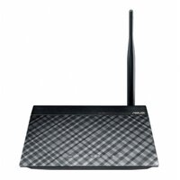 Модем ADSL Точка доступа Asus DSL-N10E