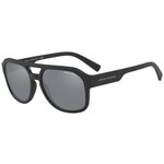 Солнцезащитные очки Armani Exchange - изображение
