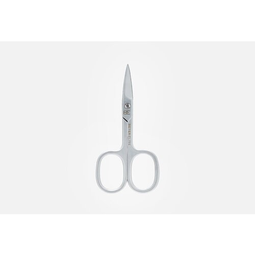 Beter  , The manicure scissors, ELITE