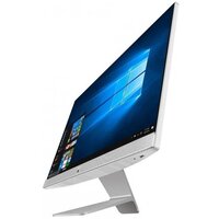 ASUS A3402WBAK-WA181M 90PT03G2-M02T80 White 23.8" FHD i5 1235U-8Gb-SSD512Gb UHDG-noOS-kb-m