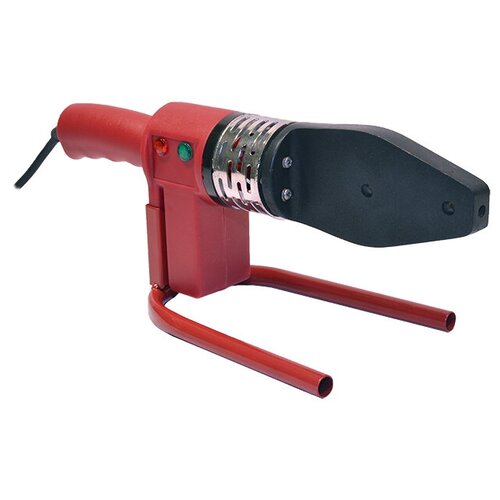 Сварочный аппарат для раструбной сварки VOLL V-WELD R040 с термостатом VOLL 450040 324400₽