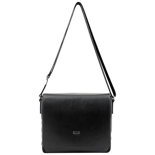 фото Сумка мужская petek 1855 3840.000.01 black