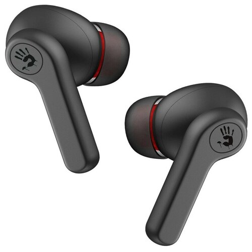 A4Tech Bloody M30 черныйкрасный вкладыши BT M30 414100₽