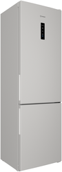 Холодильник Indesit ITR 5200 W, белый