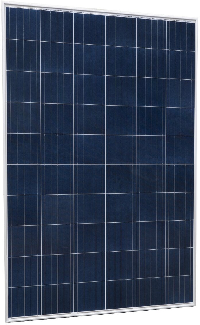 Солнечная панель OS-280P