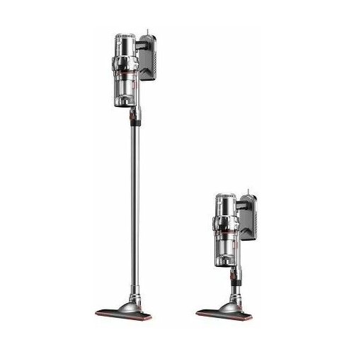 Пылесос вертикальный SOKANY SK-3377 550000₽