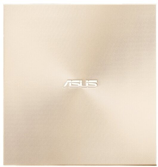 ASUS - фото №11