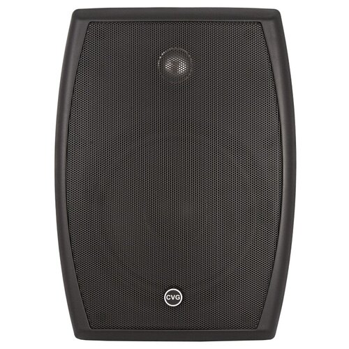 CVGaudio ODF608T, 1 колонка, black