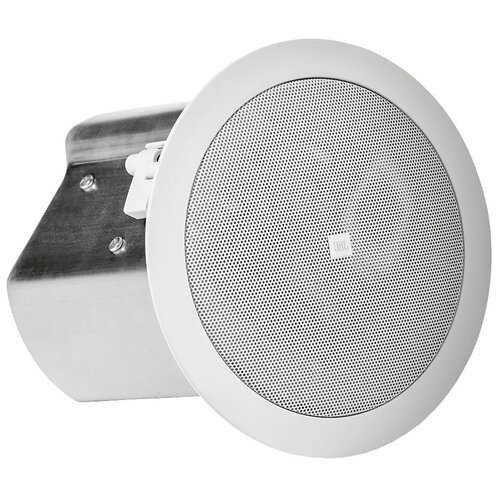 JBL Control 14C/T, 1 колонкашт, белый