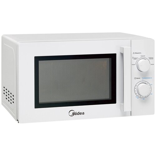 Микроволновая печь Midea MM720CY6-W 614000₽