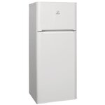 Холодильник Indesit TIA 14 - изображение