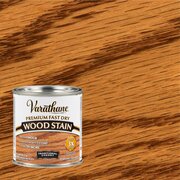 Быстросохнущая морилка на масляной основе Varathane Fast Dry Wood Stain 236 мл Традиционная Вишня 262027