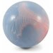 Игрушка для собак из резины Мяч литой большой, 70мм Gamma 12192009