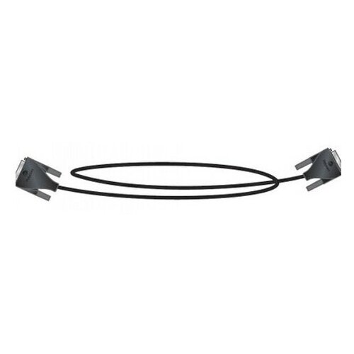 Кабель 2457-64356-030 Camera Cable for EagleEye IV cameras mini-HDCI(M) to Hdci(m). 300mm digital ca