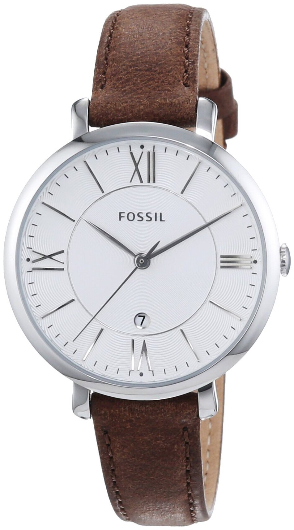 Fossil Jacqueline ES3708