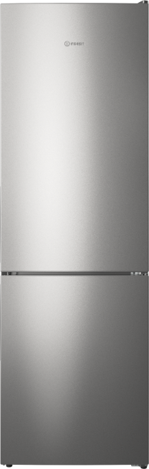 Холодильник Indesit ITR 4180 S