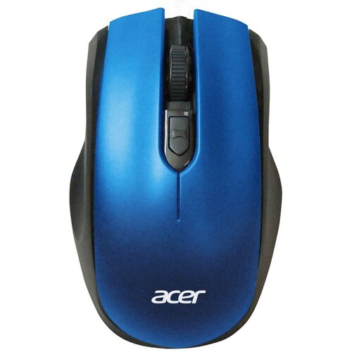 Мышь беспроводная Acer OMR031 175600₽