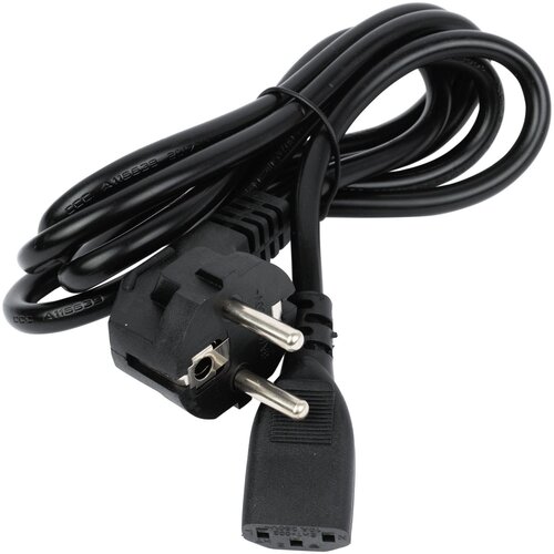 Блок питания Hiper ATX 750W HPB-750D 80 bronze 204pin APFC 120mm fan 6xSATA 9718₽