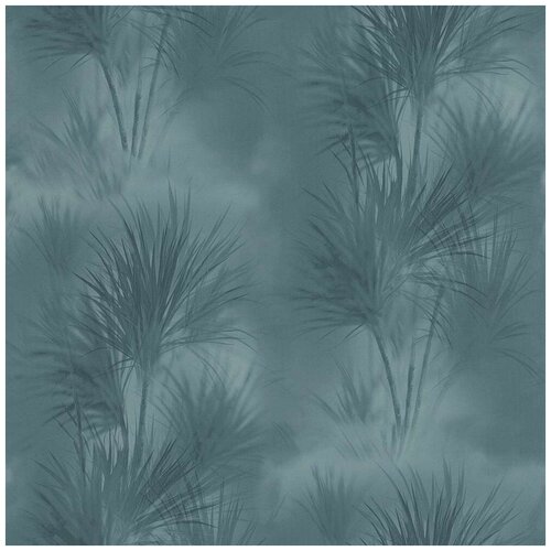 Обои Lutece Fragrance 51193801 2160₽