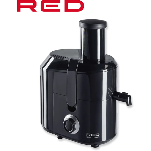 Соковыжималка RED SOLUTION RJ-916