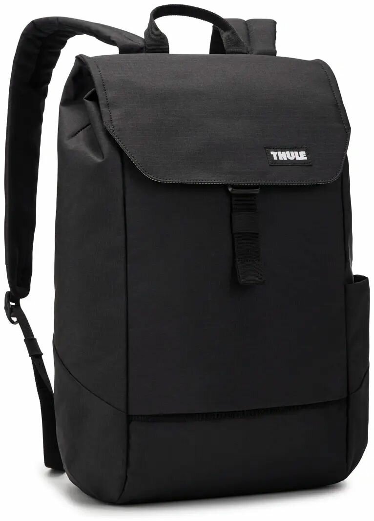 Рюкзак для ноутбука Thule Lithos Backpack 16L TLBP213 Black (3204832)