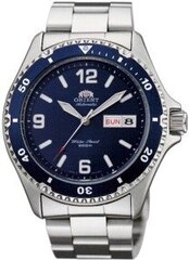 Наручные часы ORIENT Automatic FAA02002D