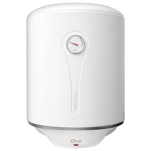 Водонагреватель Atlantic OPROP 50 841200 799900₽