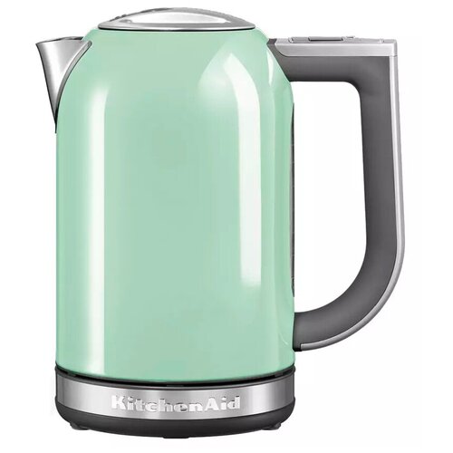 Чайник KitchenAid фисташковый 5KEK1722EPT 2599000₽