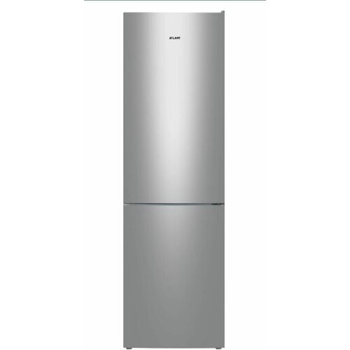 Двухкамерный холодильник ATLANT Атлант-4626-181