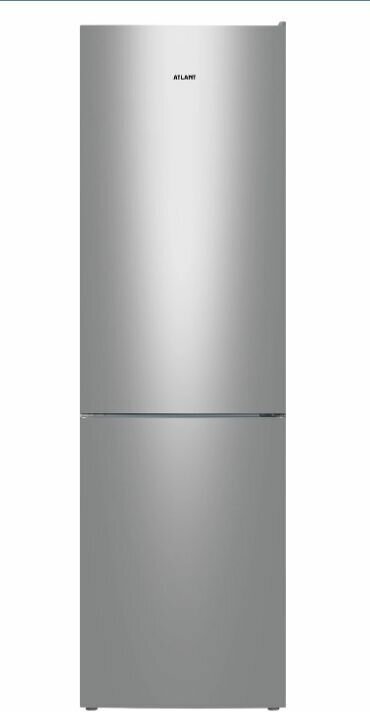 Холодильник ATLANT 4626-181