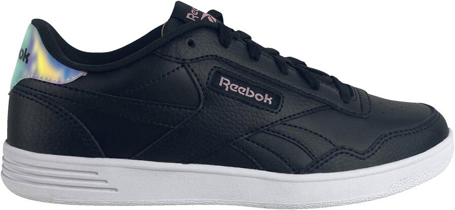 Кеды Reebok Court Advance