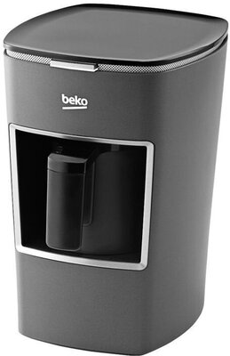 Кофеварка Beko BKK 2300