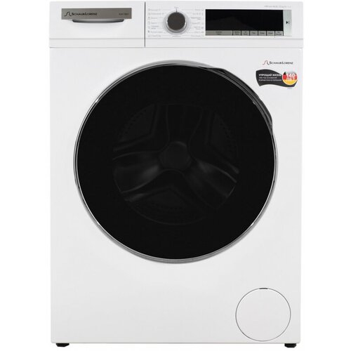 Стиральная машина Schaub Lorenz SLW T3921 6400300₽