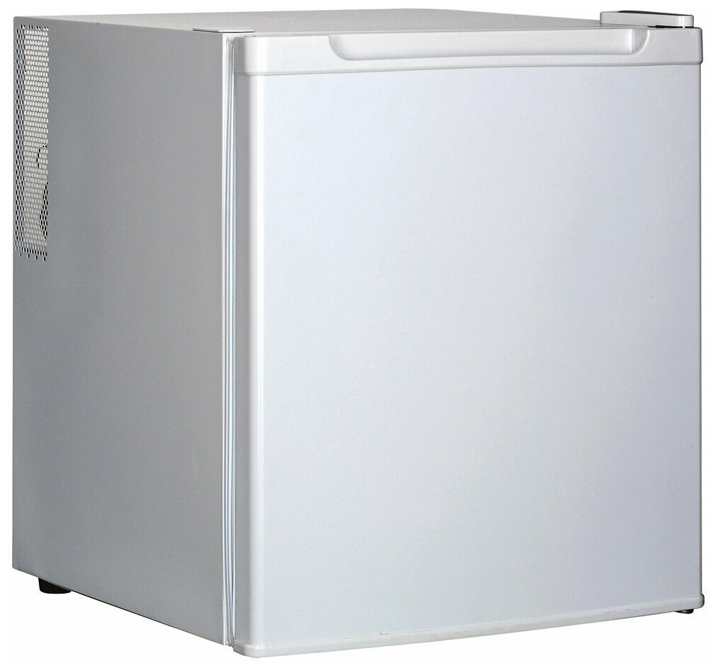 Шкаф холодильный барный Viatto VA-BC42