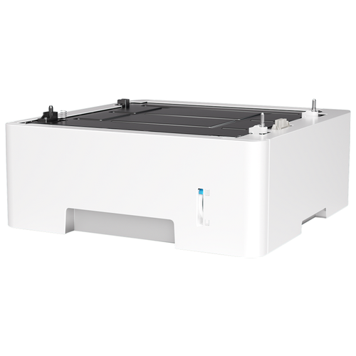 Pantum Лоток Pantum Paper Tray for BM5100ADN/BM5100ADW/BM5100FDN/BM5100FDW/BP5100DN/BP5100DW (550 sheet)