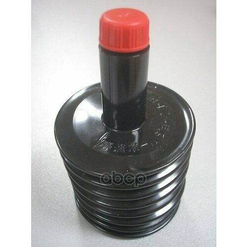 Смазка Литиевая 150Гр (Для Наружных Шрусов, Черн. уп.) SUMICO арт. 263805