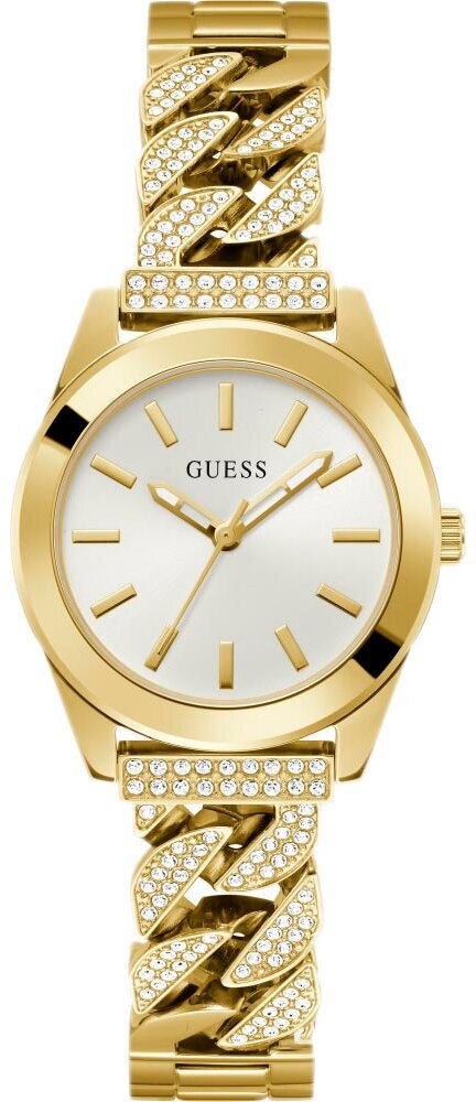 Наручные часы GUESS Trend GW0546L2