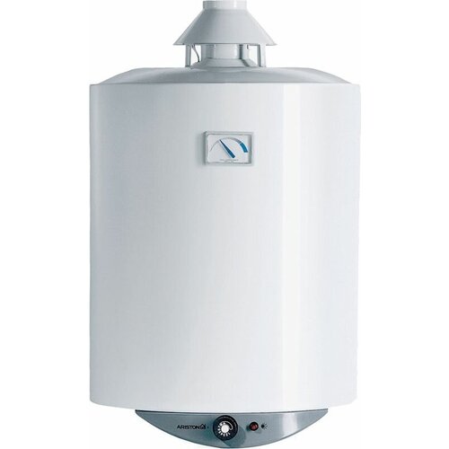 Ariston Водонагреватель накопительный Ariston SSGA 100 R 5790100₽